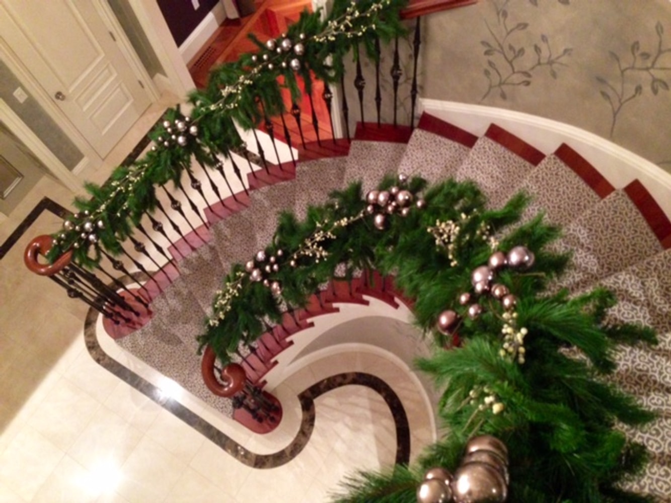 Photo(s) from Stanley J Pelczar