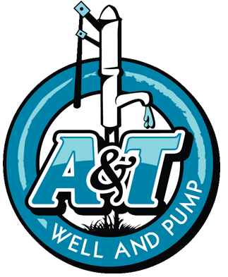 A & T Well and Pump