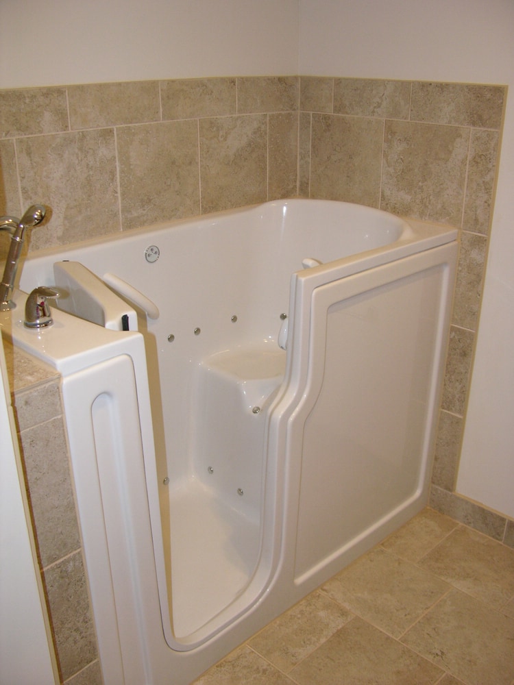 Projects by DMC Remodeling Services, LLC.