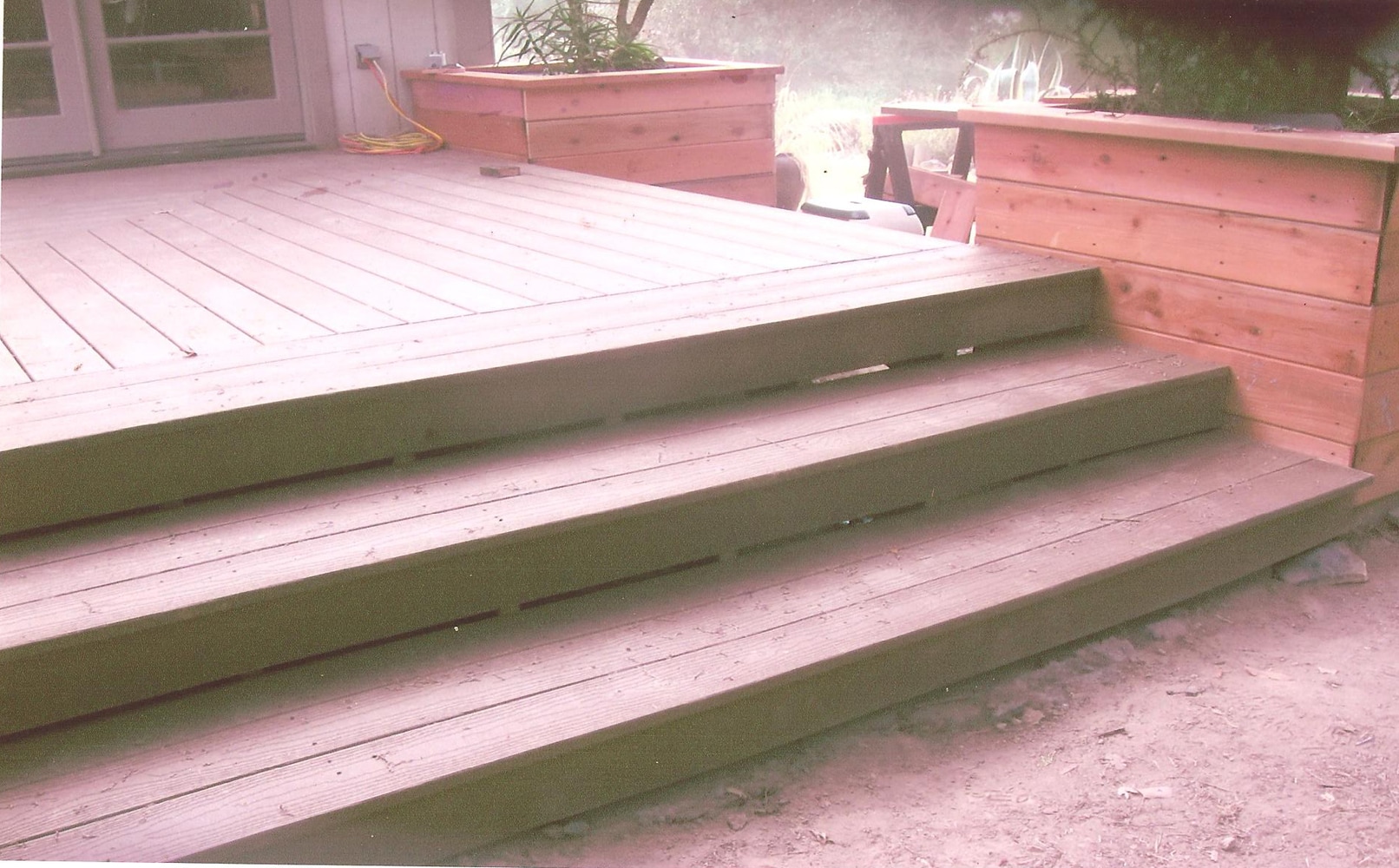 Photos from Mulka Construction