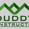 Duddy Construction