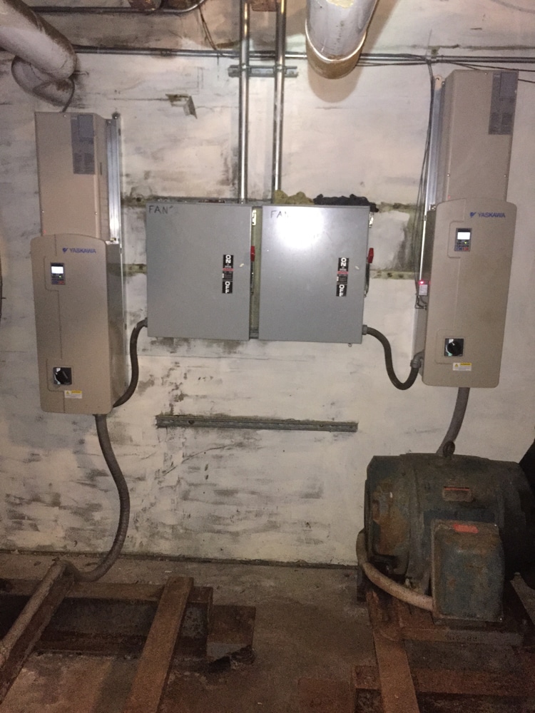 Photos from Jnb Electrical And Lighting Llc