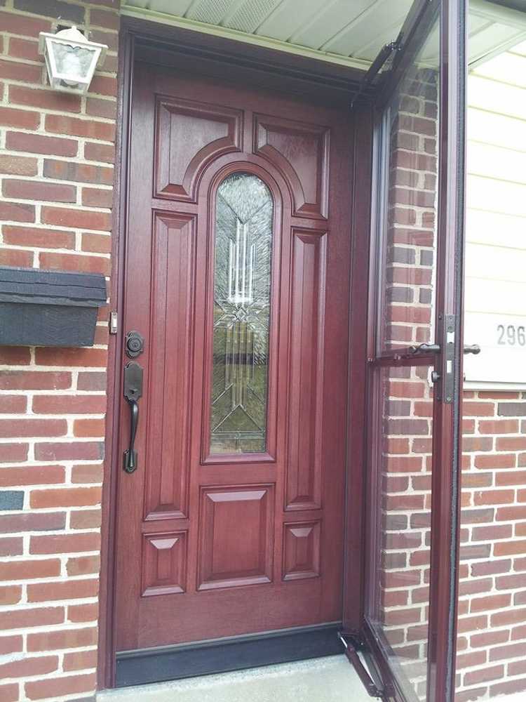 Grone Construction Llc
