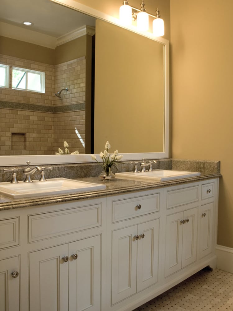 Project photos from OTM Designs & Remodeling Inc.