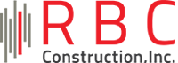 RBC Construction, Inc.