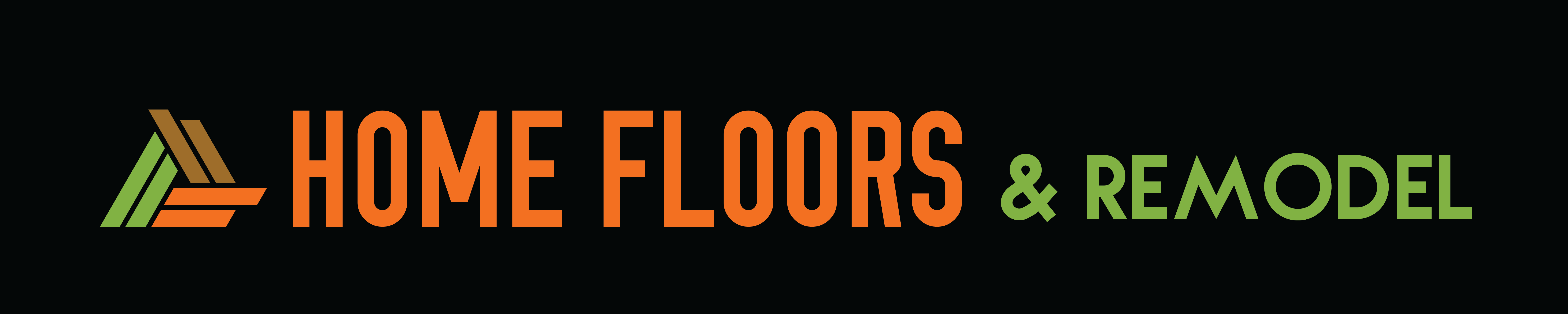 Home Floors and Remodel