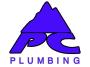 Pacific Crest Plumbing