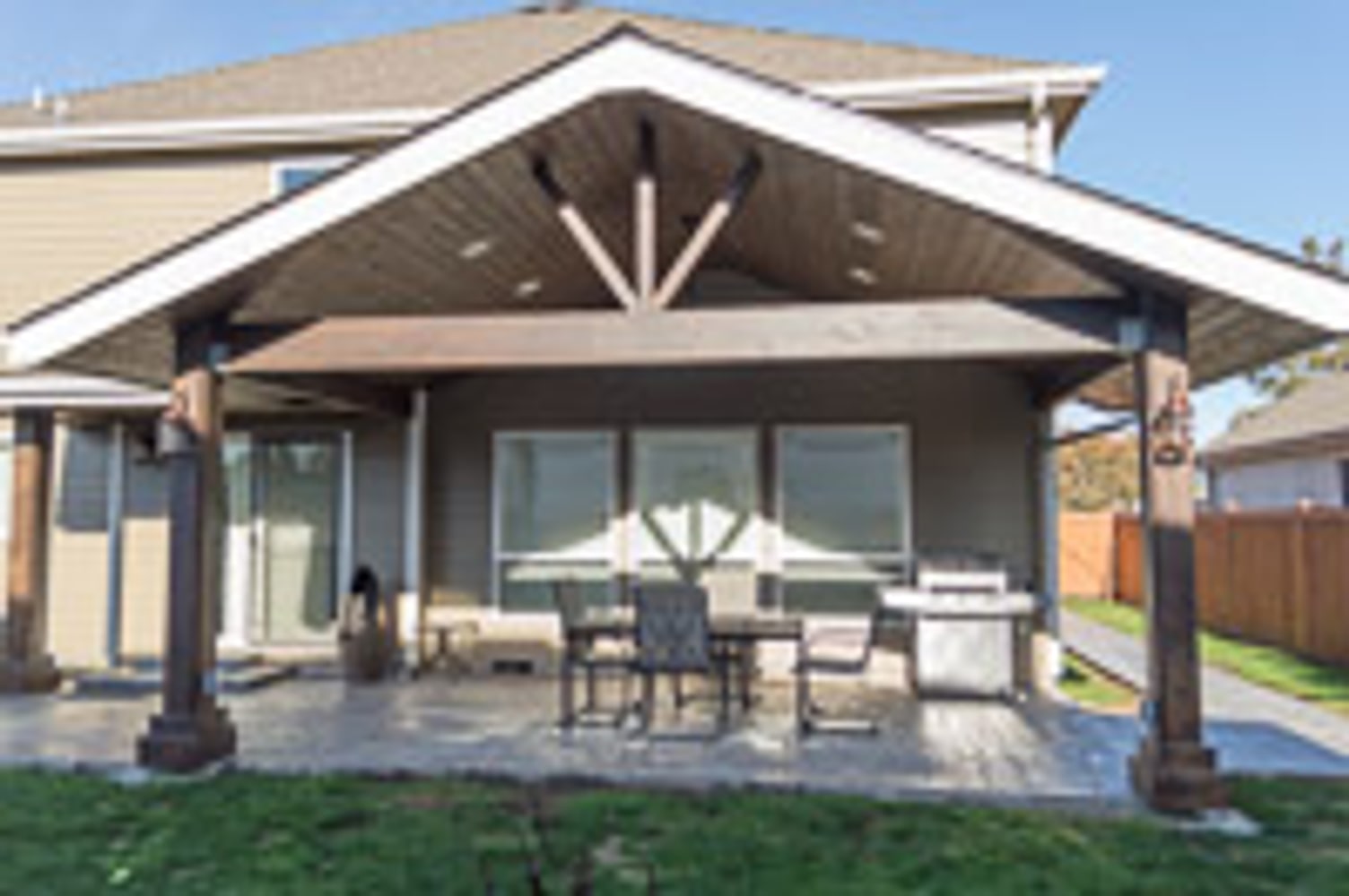 Photo(s) from Tnt Builders Inc