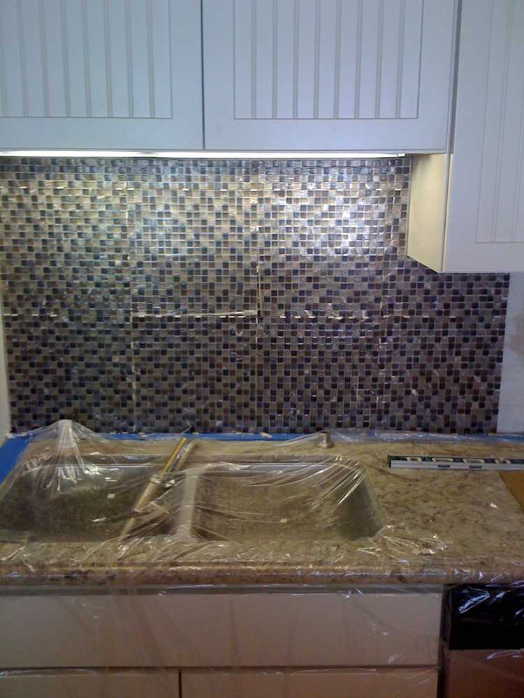Level Headed Construction Projects