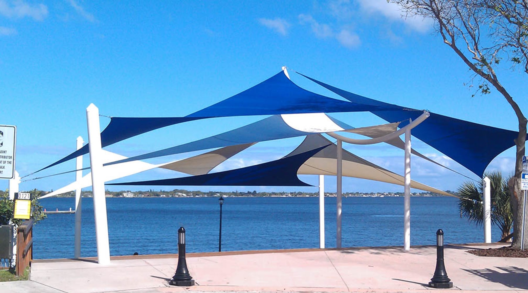 Projects by ShadeMakers, LLC