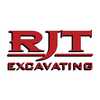 R J T Excavating Inc.