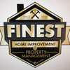 Finest Home Improvements LLC.