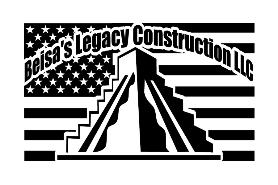 Beisa's Legacy Construction LLC /BL exteriors & remodeling