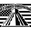 Beisa's Legacy Construction LLC /BL exteriors & remodeling