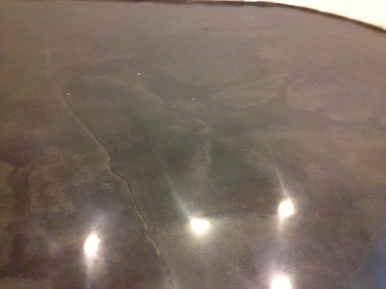 Photo(s) from First Class Finishing