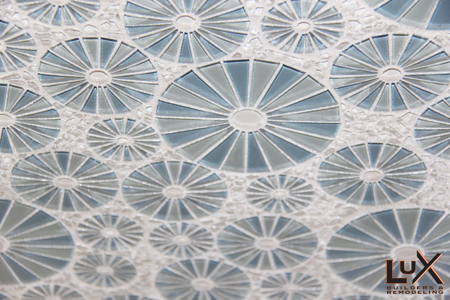 Photos from Lux Builders And Remodeling Inc