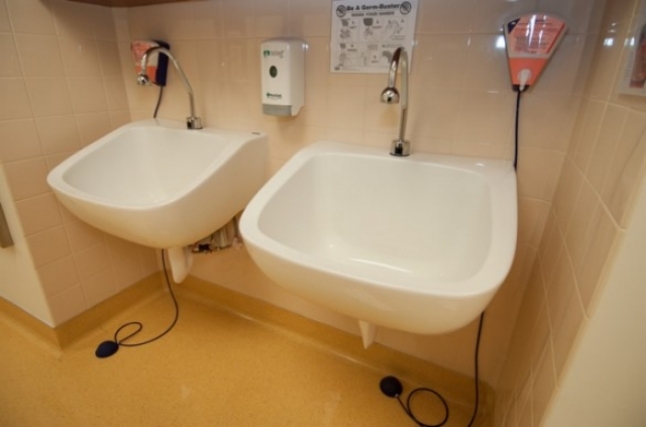 American Access Care Project