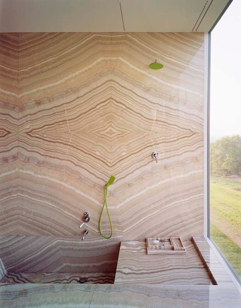 Leeds United Construction Project