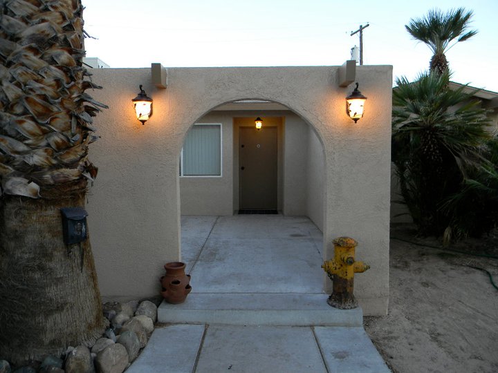 Suburban Design And Construction Group Llc