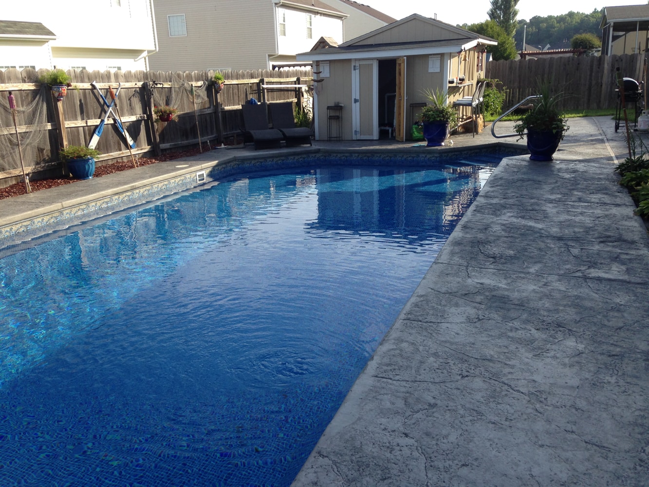 Photo(s) from The Aqualantic Group Llc