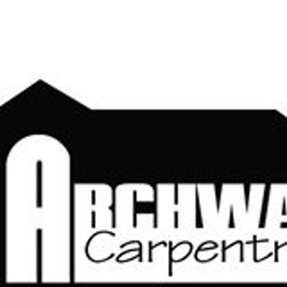 Archway Carpentry