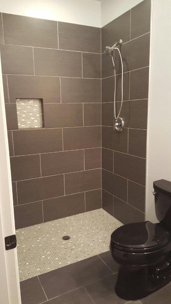 Photos from Raven Construction Llc