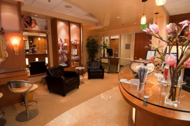 Feel Beautiful Project