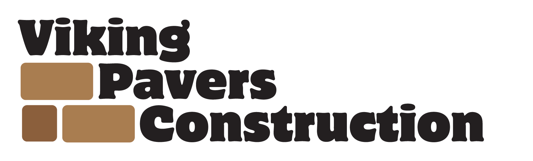 Viking Pavers Construction
