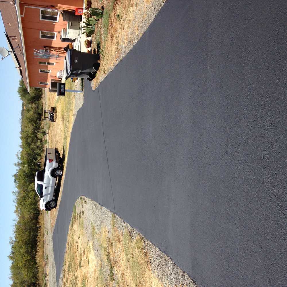 Photo(s) from CDM Asphalt 