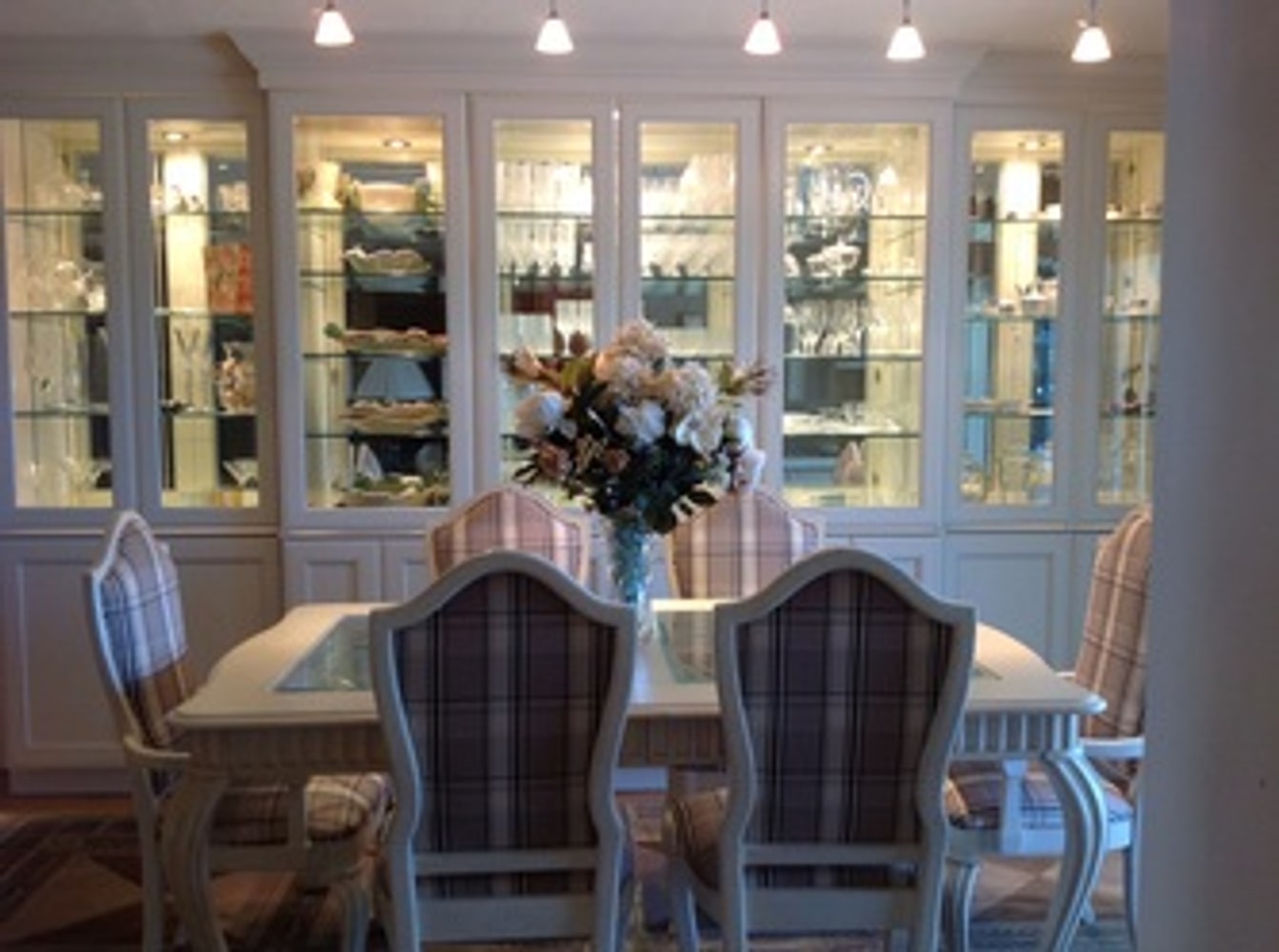 Photos from A C G C Development Corp