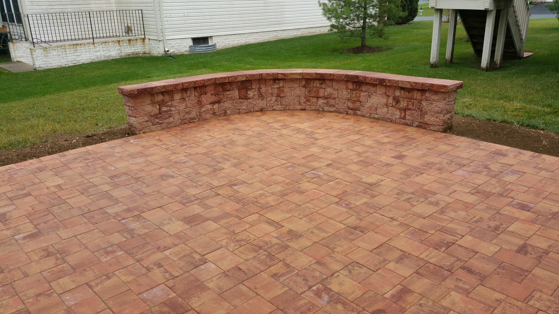 Photos from Maryland Deck Builders, LLC