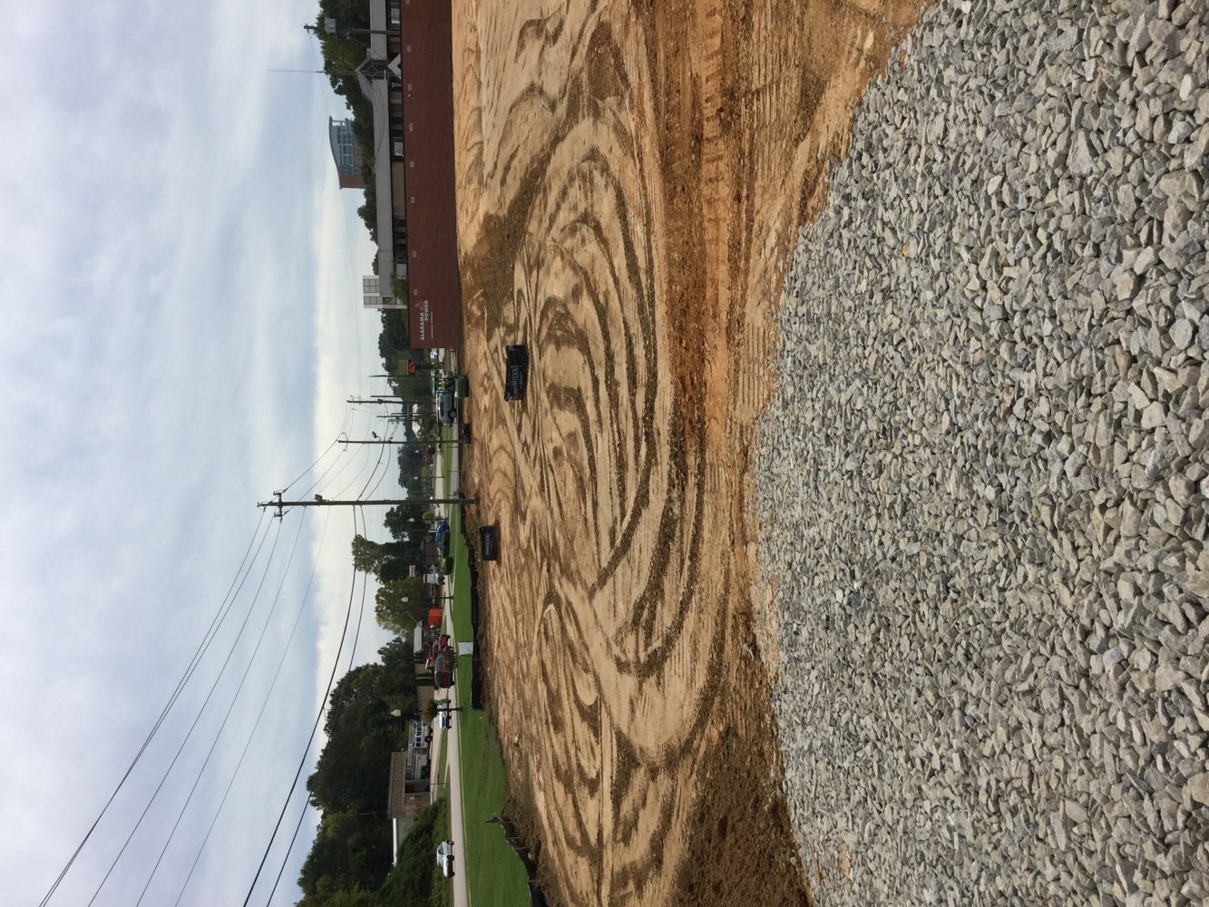 Photos from Buffington Construction Co