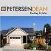 PetersenDean Roofing and Solar