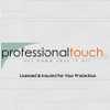Professional Touch LLC