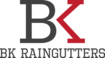 BK Raingutters