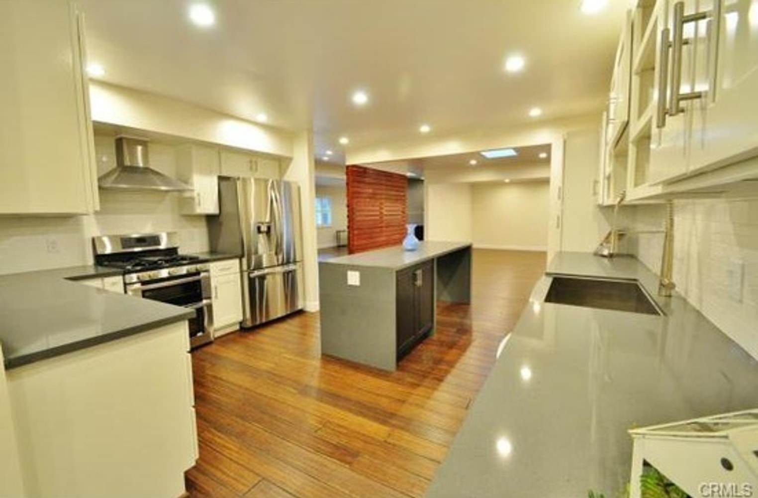 Photo(s) from Solid Rock Construction Group