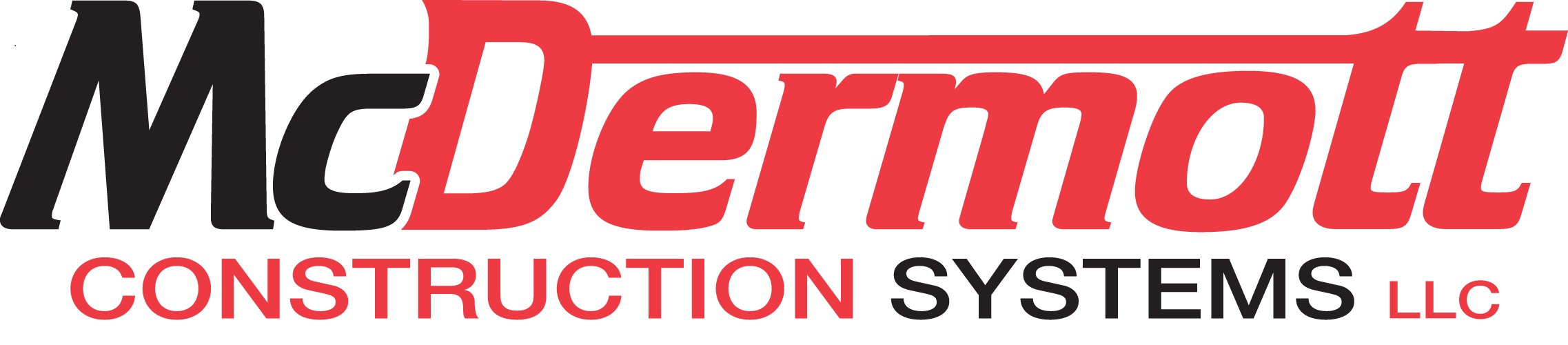 Mcdermott Construction Systems Llc
