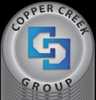 Copper Creek Group