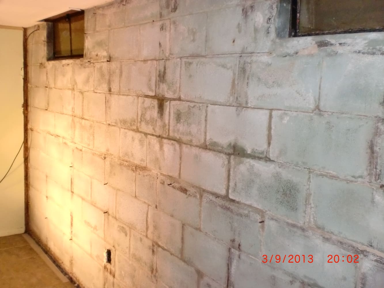 Photo(s) from Veterans Property Preservation