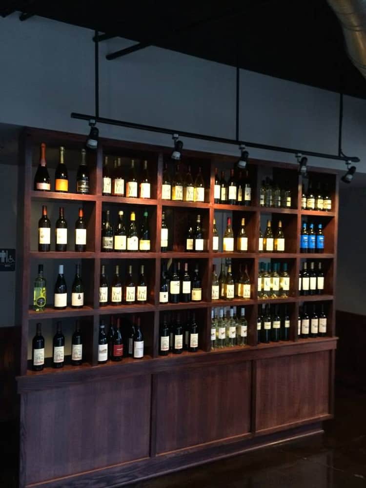 Meet Pleasants Electric