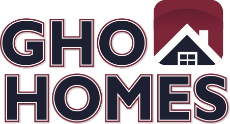 Gho Homes