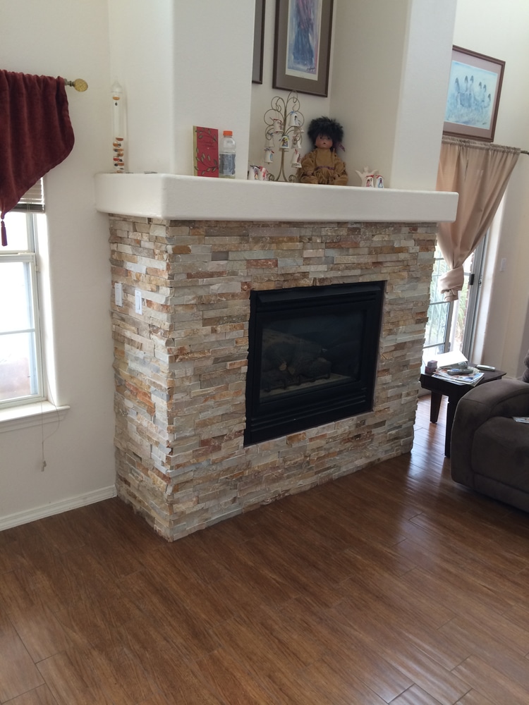 Photo(s) from Flooring Department Llc, The