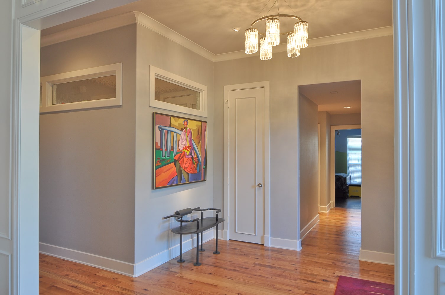 Amberwood Rd, Dallas, TX _ Remodel