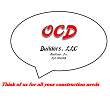 OCD Builders, LLC