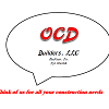 OCD Builders, LLC