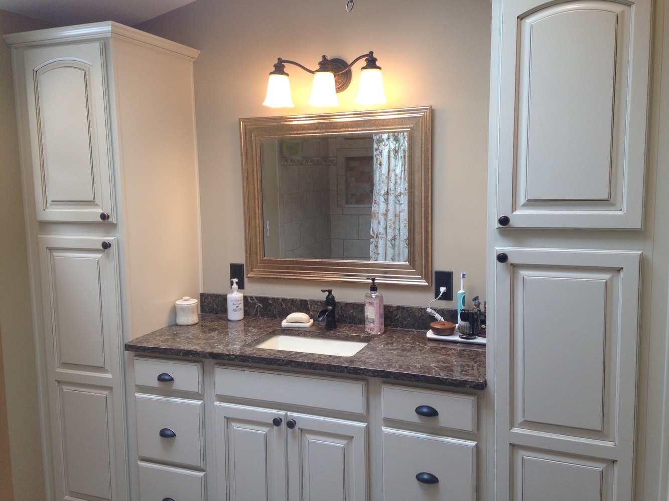 Photo(s) from Contour Building/Remodeling Llc.