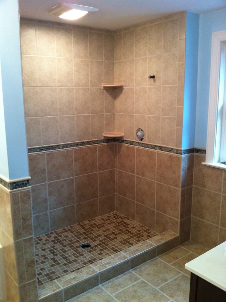 Photo(s) from Robert Rothlisberger