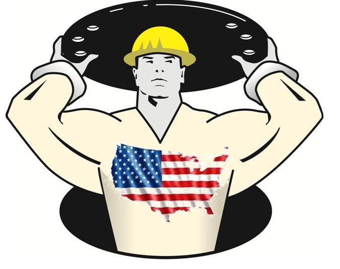 American Septic and Side Sewer LLC.