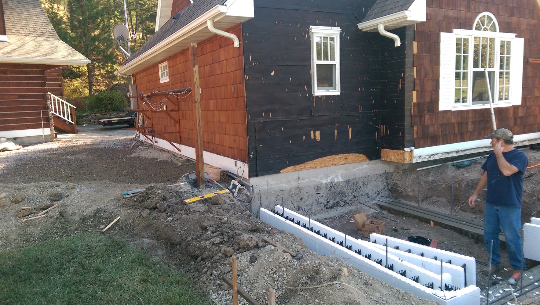 Photo(s) from Hageman Builders