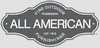 All American Fine Outdoor Furnishings